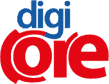 DigiCore - digital publishing and Content Creation Platform
