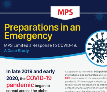 Preparations-in-an-Emergency-MPS-Limited’s-Response-to-COVID-19-A-Case-Study