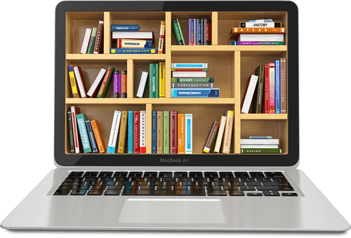 ScholarlyStats, Libraries streamline process, Content Delivery Platform